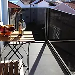 Appartamento La Casa Del