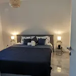 La Casa Del Appartamento