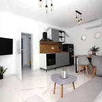 La Casa Del