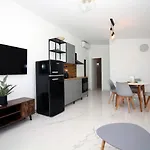 La Casa Del Appartamento