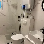 Appartamento La Casa Del Jezera