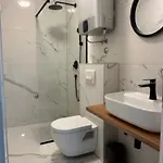 La Casa Del Appartamento *