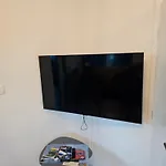 La Casa Del