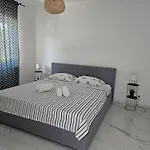 La Casa Del