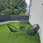 La Casa Del Appartamento