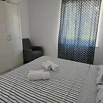 Appartamento La Casa Del Jezera