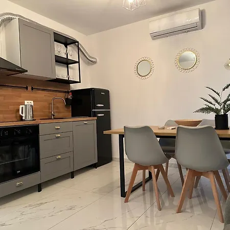 La Casa Del يزيرا