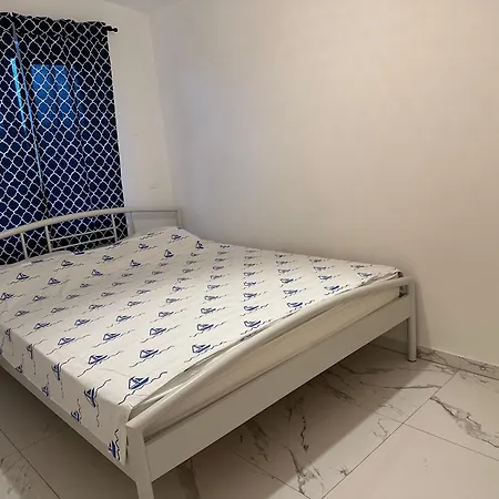 Appartamento La Casa Del Jezera