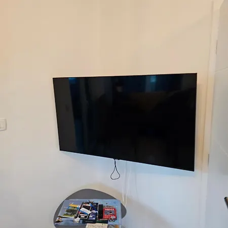 La Casa Del
