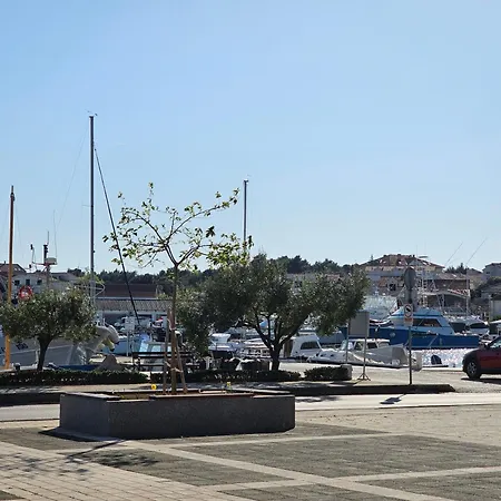 La Casa Del Appartamento