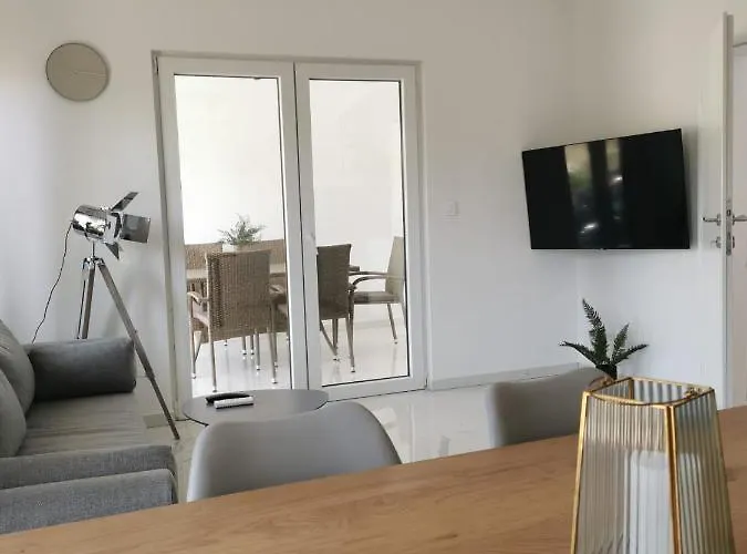 La Casa Del يزيرا