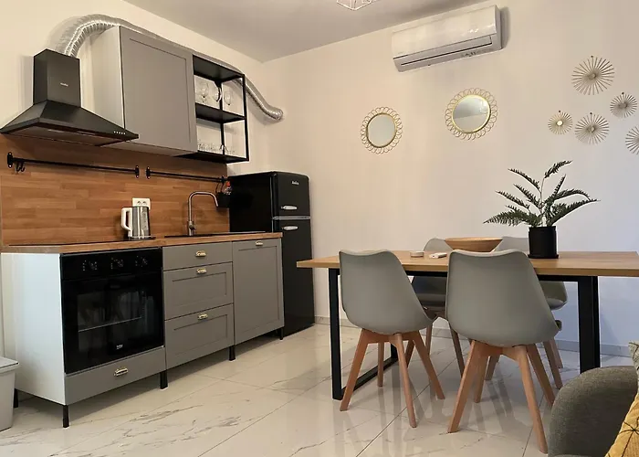 La Casa Del يزيرا