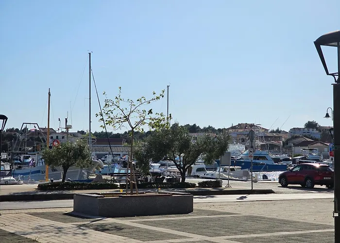 La Casa Del Appartement