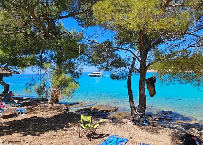 La Casa Del يزيرا